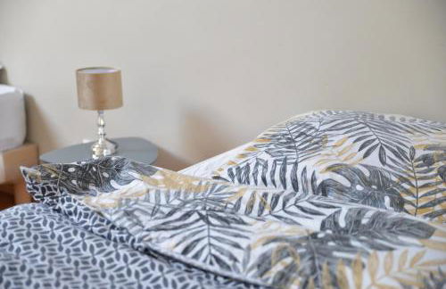 sweet In apartment - Foto 11