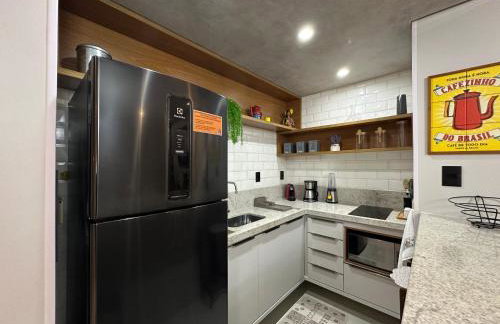 Rover Adrianópolis - Foto 33