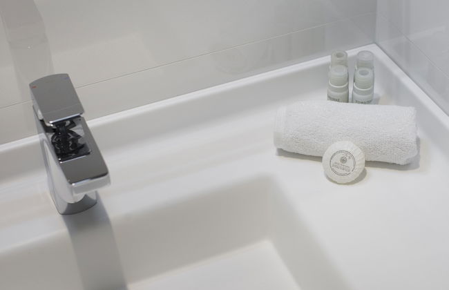 Salamanca Suite Studios - Foto 15