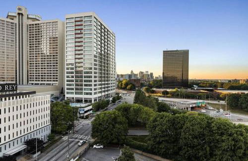 1109 Walk to World Cup 2026, MBS, DT ATL, Parking - Photo 20