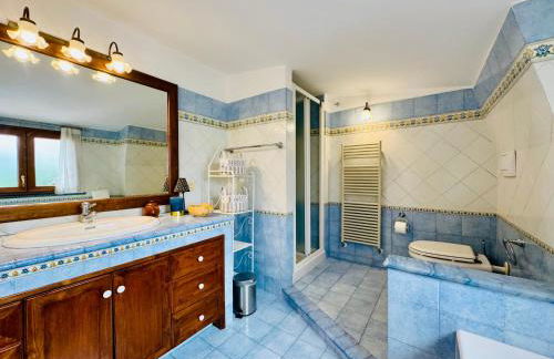 YourHome - Casa Carmela - Foto 10