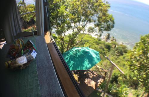 Bangalô dos Sonhos - Foto 76