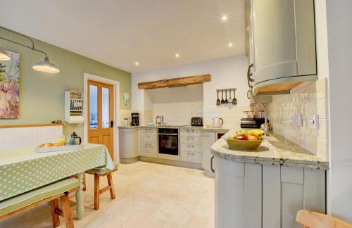 4 Bed in Frogmore oc-bc721 - Foto 9