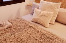 Viviendas con Fines Turísticos Pitico de Barro - Foto 12