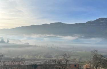 Ulldemolins Niuet - Foto 37