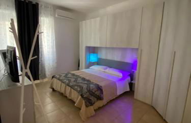 Diana holiday home - Foto 16