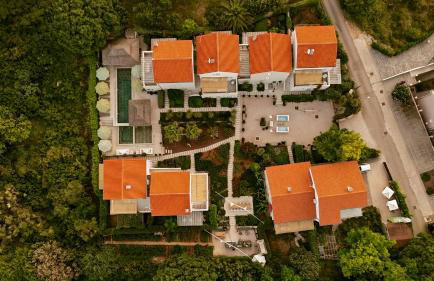 Galboka Residence - Foto 18