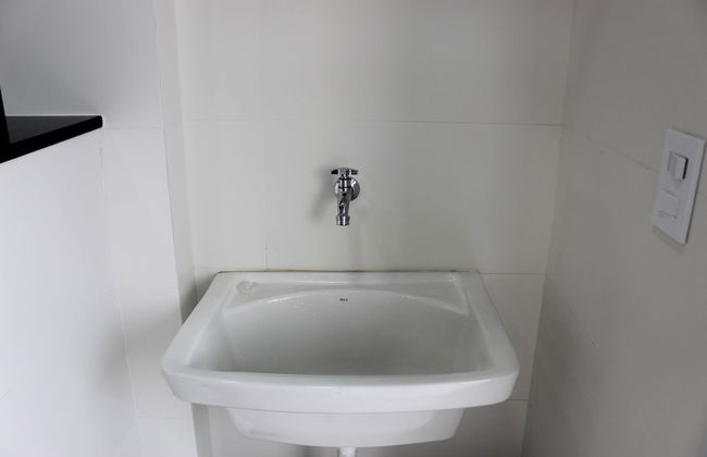 Flat Unitá Homestay - Foto 33