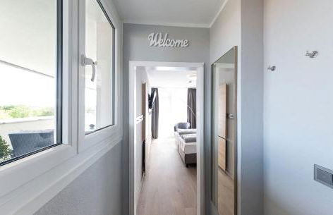 Centerroom München City - Foto 45