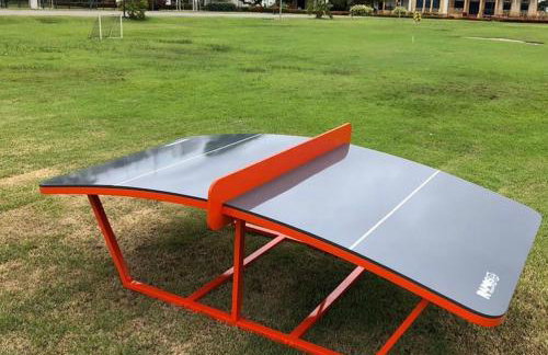 Apartamento a beira-mar com piscina - Foto 30