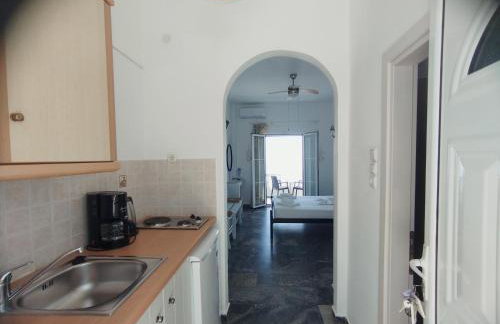 Marisini Sea View - Foto 50