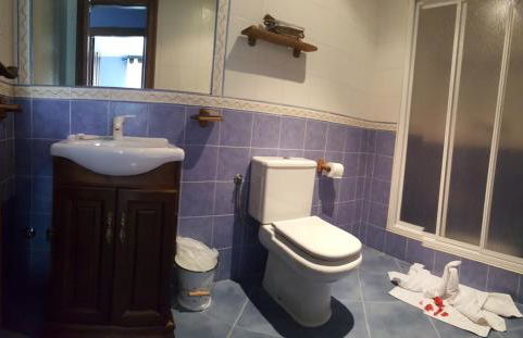 Apartamentos Andrea - Foto 12