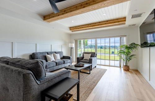 Centre Court Harmony, Near Attractions, Reunion Membership, 1303 - Foto 2