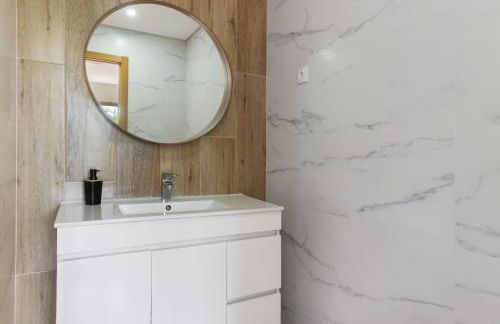 Al Do Paço - Between Braga e Geres - Foto 22