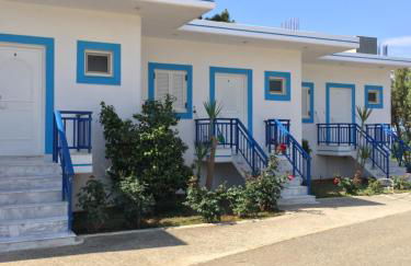 Kipriotis Hotel - Foto 19