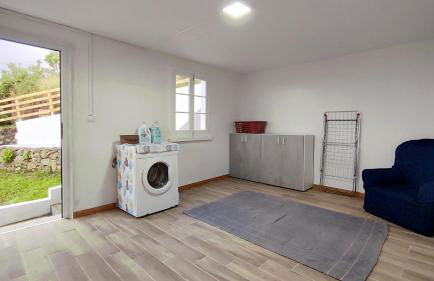 Azure Vista Lodge - Photo 35