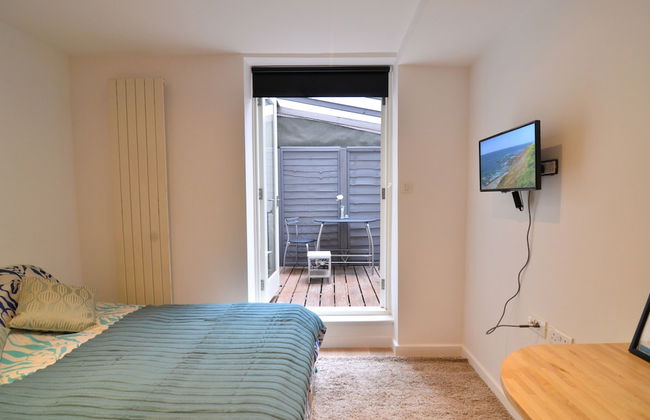 City Gate Kensington - Foto 19