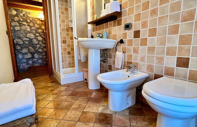 Corte Tamellini - Photo 49