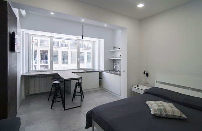 Relais Castel Nuovo - Photo 24