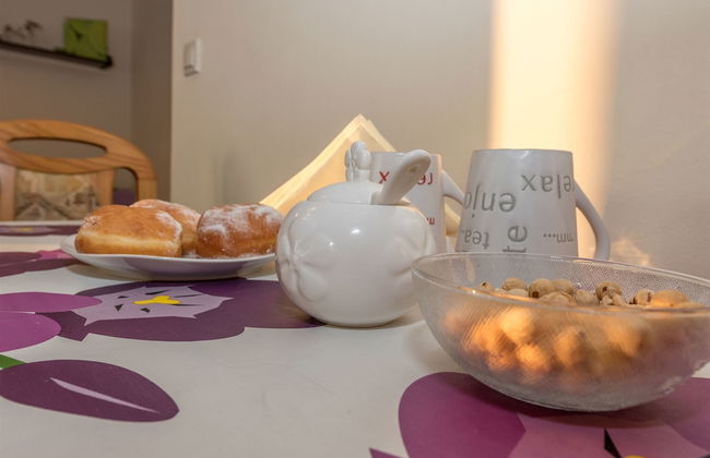 Apartments Josip - Foto 40