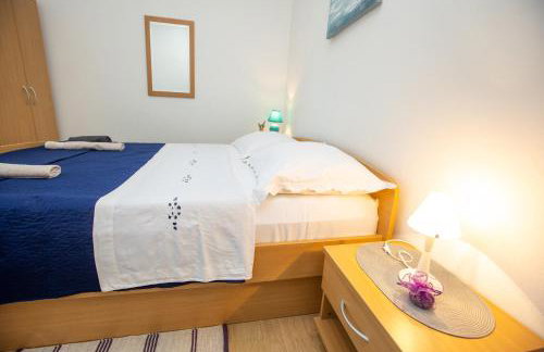 Apartment Brunac - Foto 25