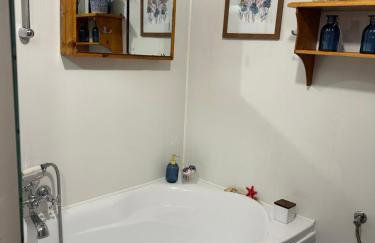 Różany Ogród - Foto 25