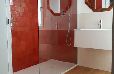 Agriturismo Resort Il Foionco - Foto 37