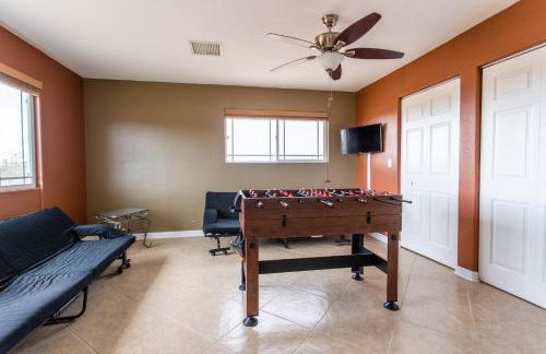 Sunlight Retreat - Foto 7