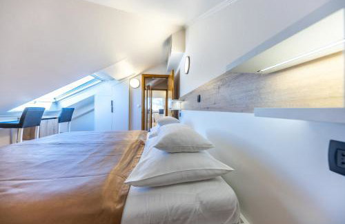Vila Curic - Photo 144