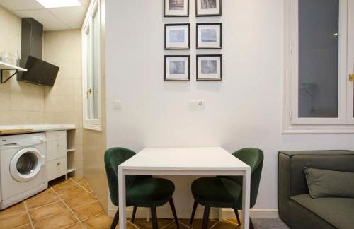 Apartamento Puerta del Camino 1 - Foto 22