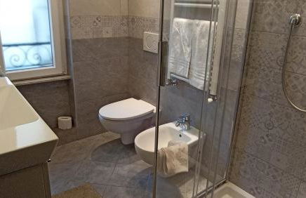 A due passi dal cielo e dal mare - Balcony with Sea View - Foto 42