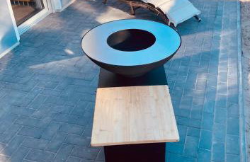 Zur Schwalbe - Photo 32