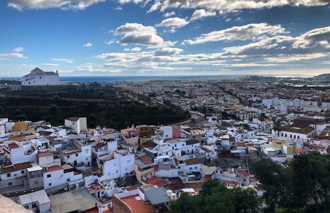 Cottage - Sleeps 4 - Pet Friendly - Patio - Foto 36