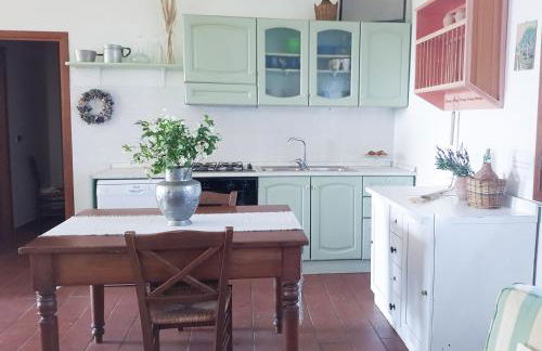 La Masseria Casa Vacanze - Foto 53