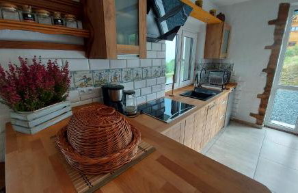 Orle Gniazdo - Foto 80