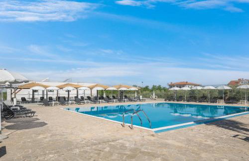 Lana Premium Residence 2 - Foto 30