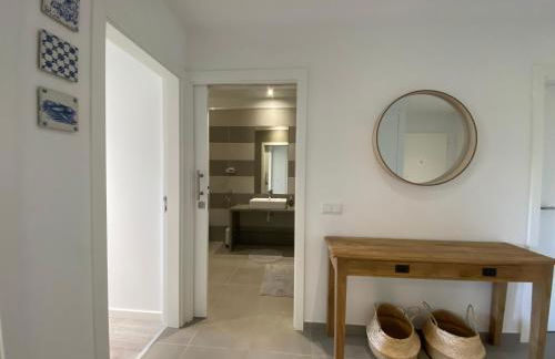 Albufeira Malpique Beach Apartment - Foto 20