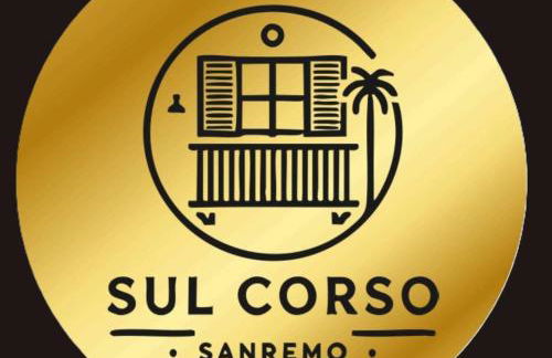 Sul Corso Sanremo - Foto 54