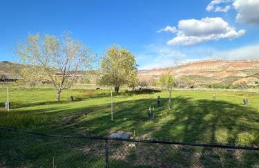 Copper Creek Farm - Foto 27