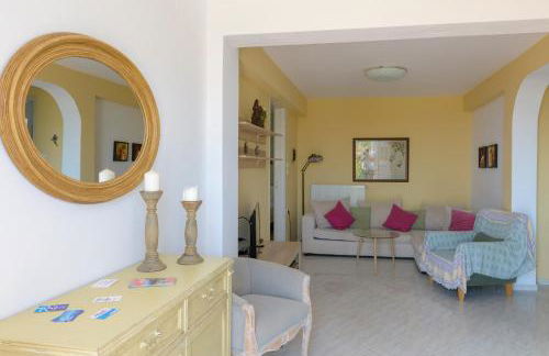 ALTHEA HOUSES - Foto 16