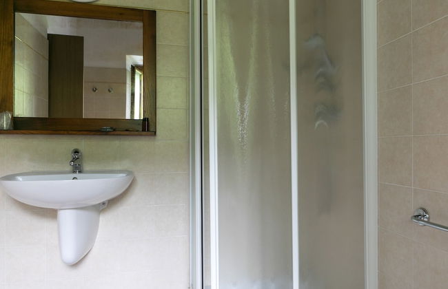 Agriturismo Antico Frutto - Foto 78