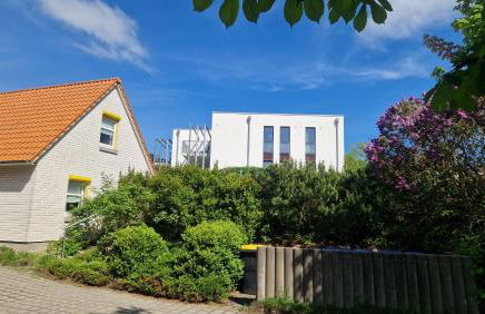 Ferienwohnung Seeblick - Foto 20