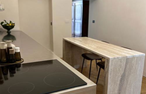 Domus Dionisio Apt by Addler House Ospitality - Photo 23