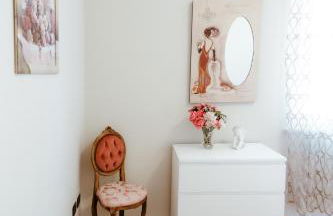 Residence Cà di Capri - Foto 119