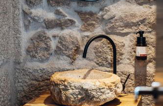 Story Studio Sortelha - Heritage - Foto 23