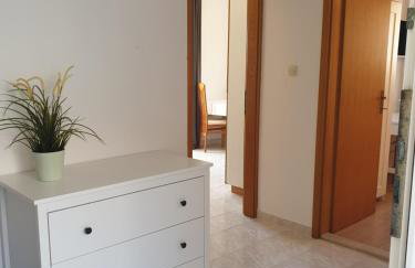 Seaside stay Rošić - Foto 25