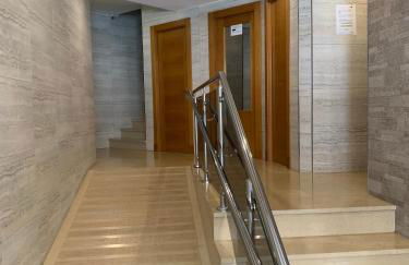 Apartamento Vetusta - Foto 20