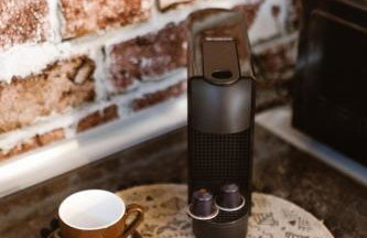 Joseph Village Apartments - Foto 12