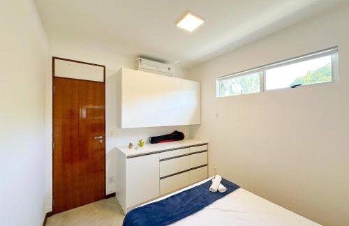 Maruwá - Villa Lobo Guará - Paraíso en la naturaleza - Foto 29