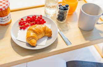 Apartment am Schmölderpark I Klinik I Stadion I Messe I 2 Schlafzimmer I Smart TV I Küche I Balkon - Foto 26